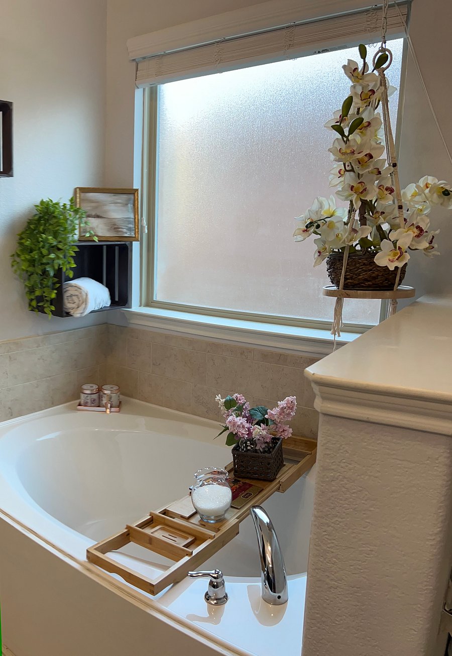 Furnished Finder property 1023079_1 photo 12