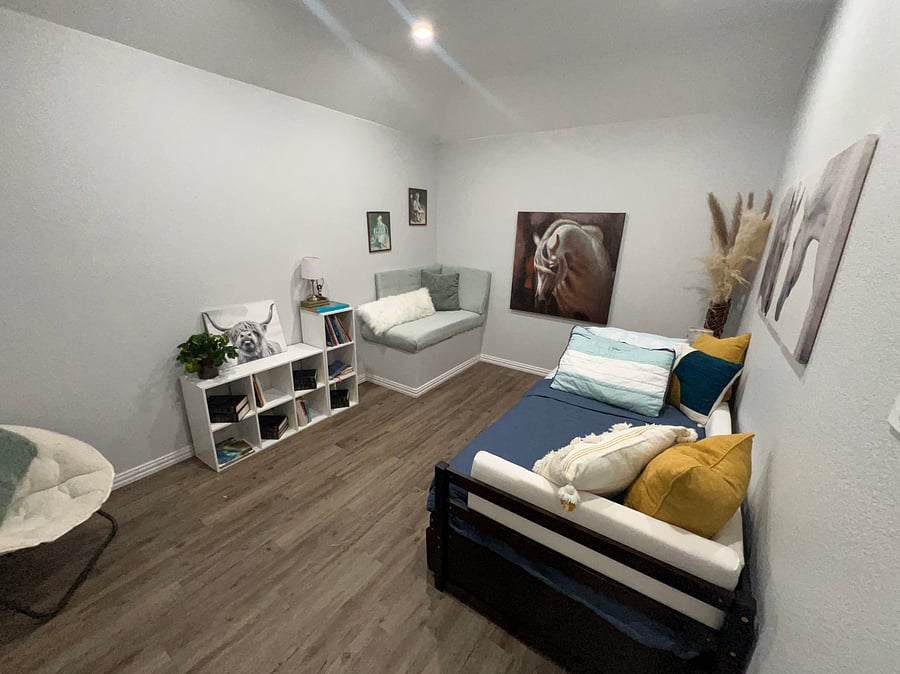 Furnished Finder property 1023079_1 photo 14