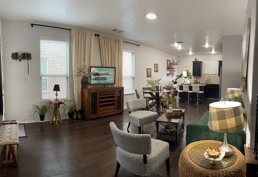 Furnished Finder property 1023079_1 photo 16