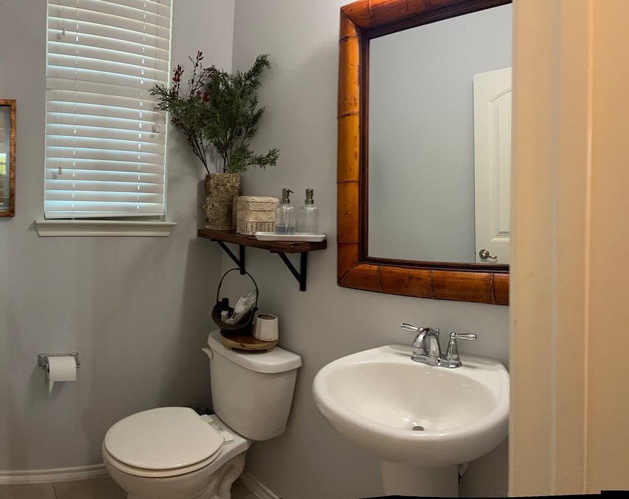 Furnished Finder property 1023079_1 photo 11