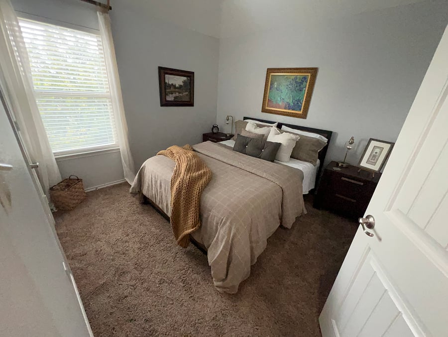 Furnished Finder property 1023079_1 photo 13