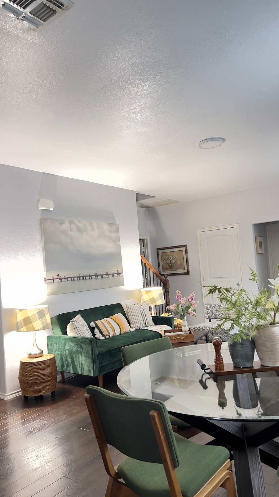 Furnished Finder property 1023079_1 photo 15