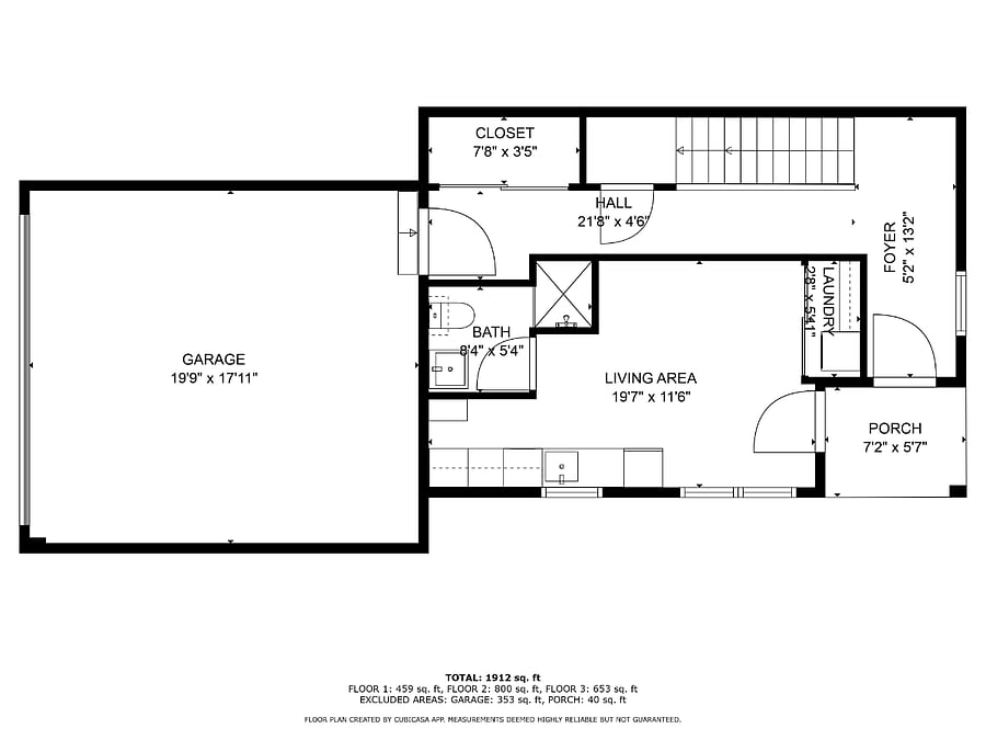 Furnished Finder property 1023081_1 photo 42