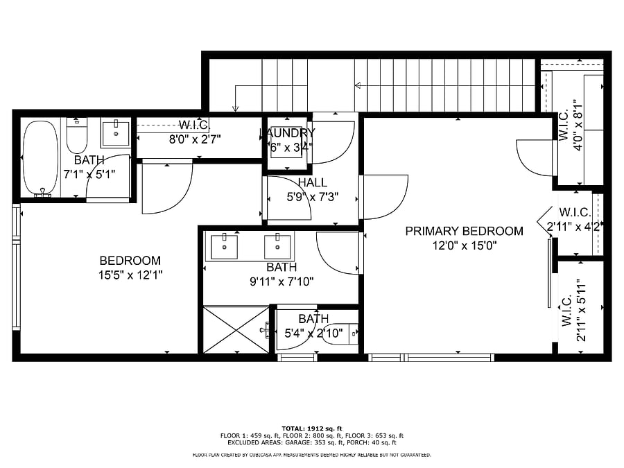 Furnished Finder property 1023081_1 photo 40