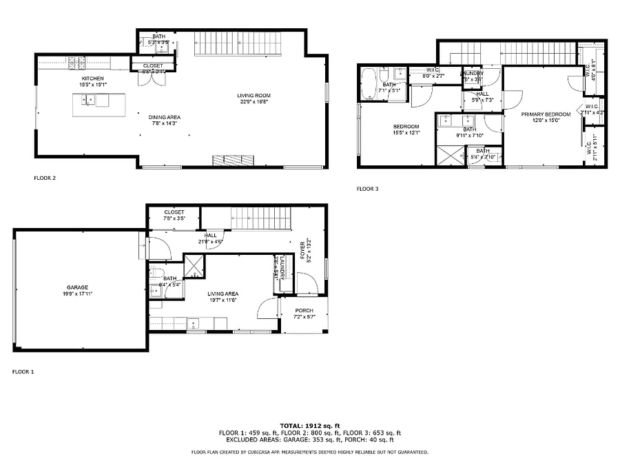 Furnished Finder property 1023081_1 photo 41