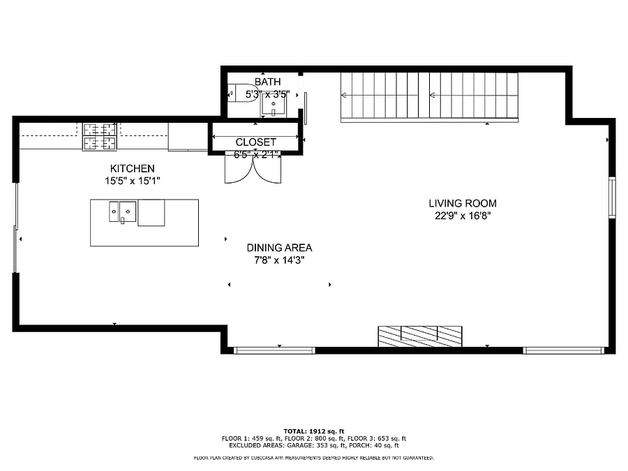 Furnished Finder property 1023081_1 photo 39