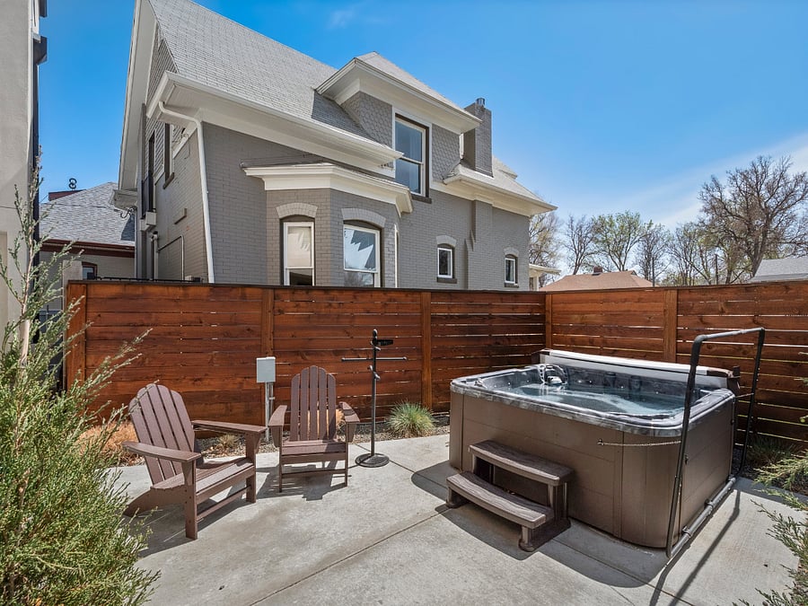 Furnished Finder property 1023081_1 photo 6