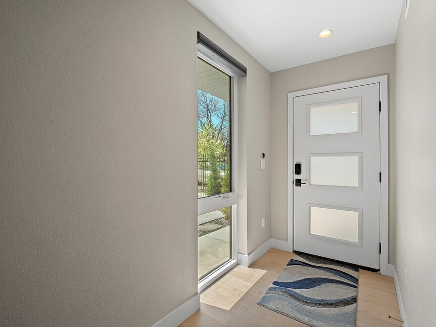 Furnished Finder property 1023081_1 photo 7