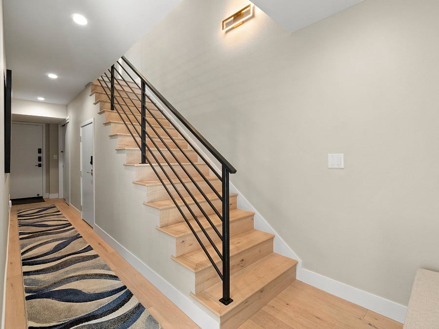 Furnished Finder property 1023081_1 photo 8
