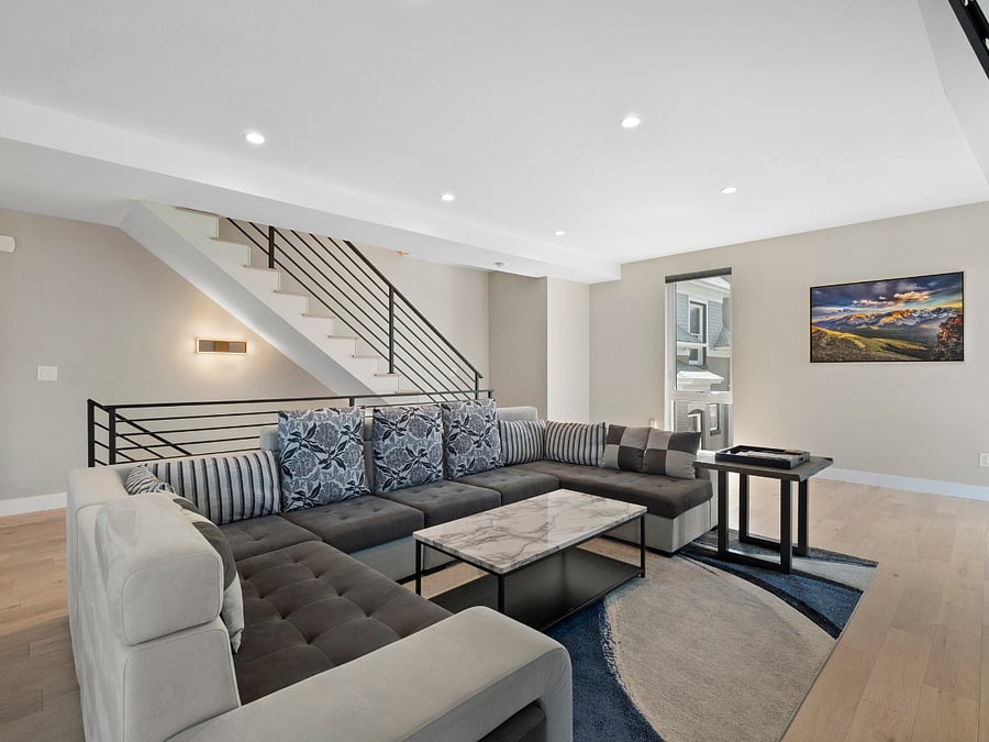 Furnished Finder property 1023081_1 photo 9