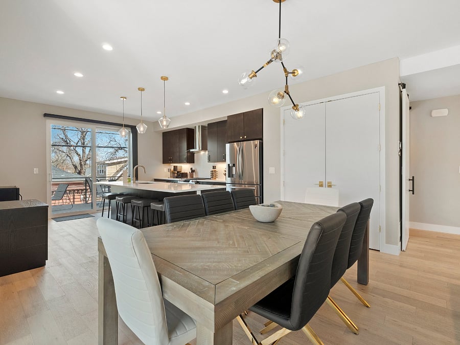 Furnished Finder property 1023081_1 photo 10