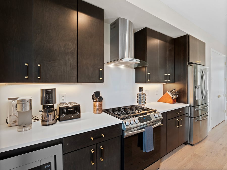 Furnished Finder property 1023081_1 photo 11