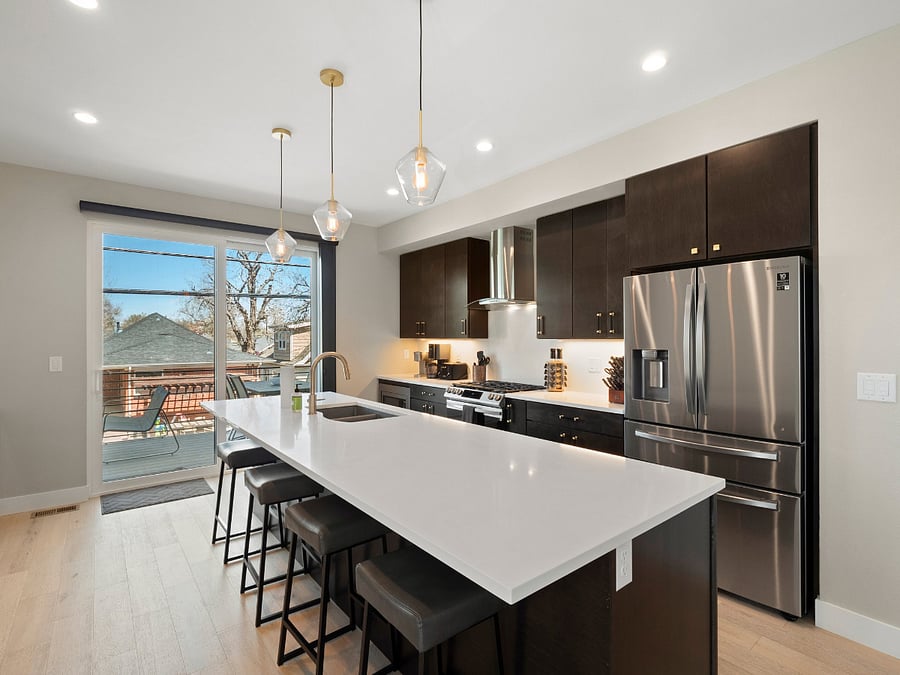 Furnished Finder property 1023081_1 photo 12