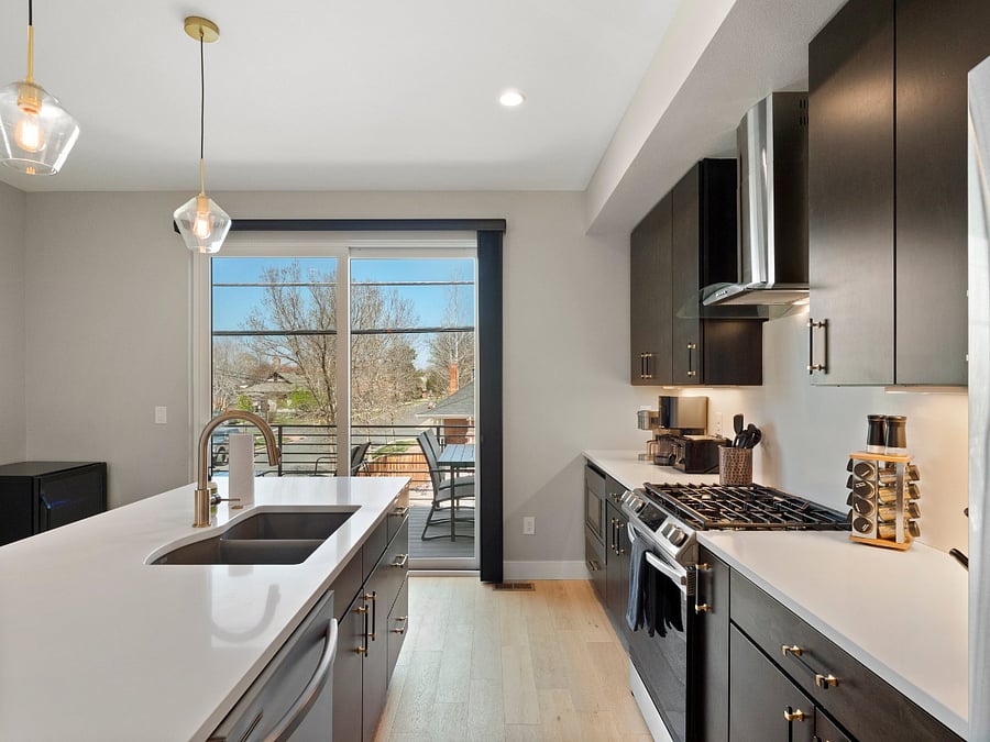Furnished Finder property 1023081_1 photo 13