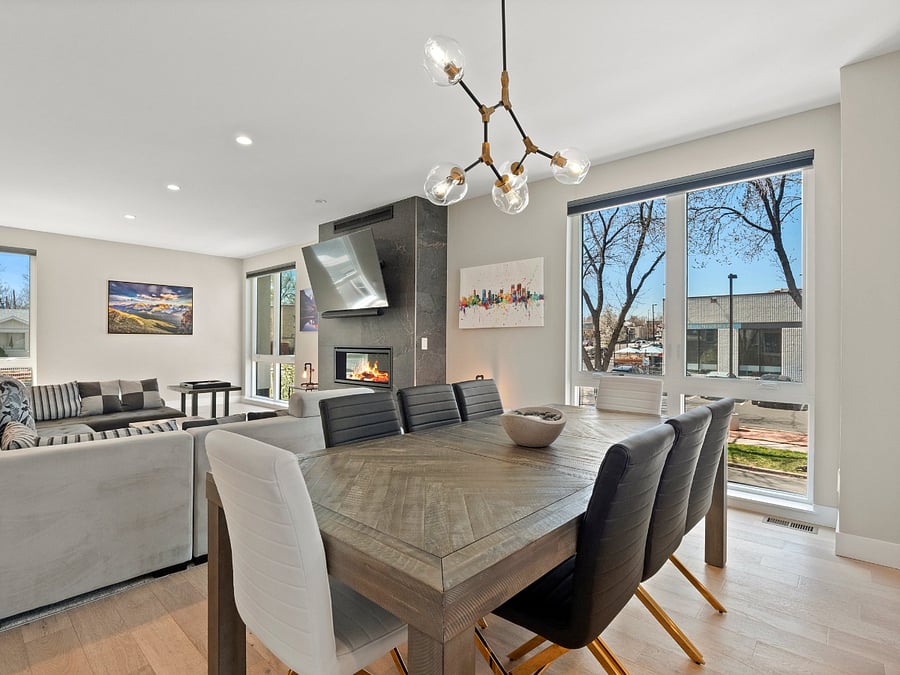 Furnished Finder property 1023081_1 photo 14