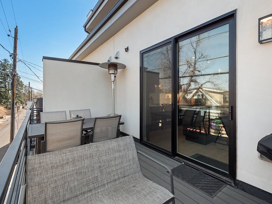 Furnished Finder property 1023081_1 photo 15