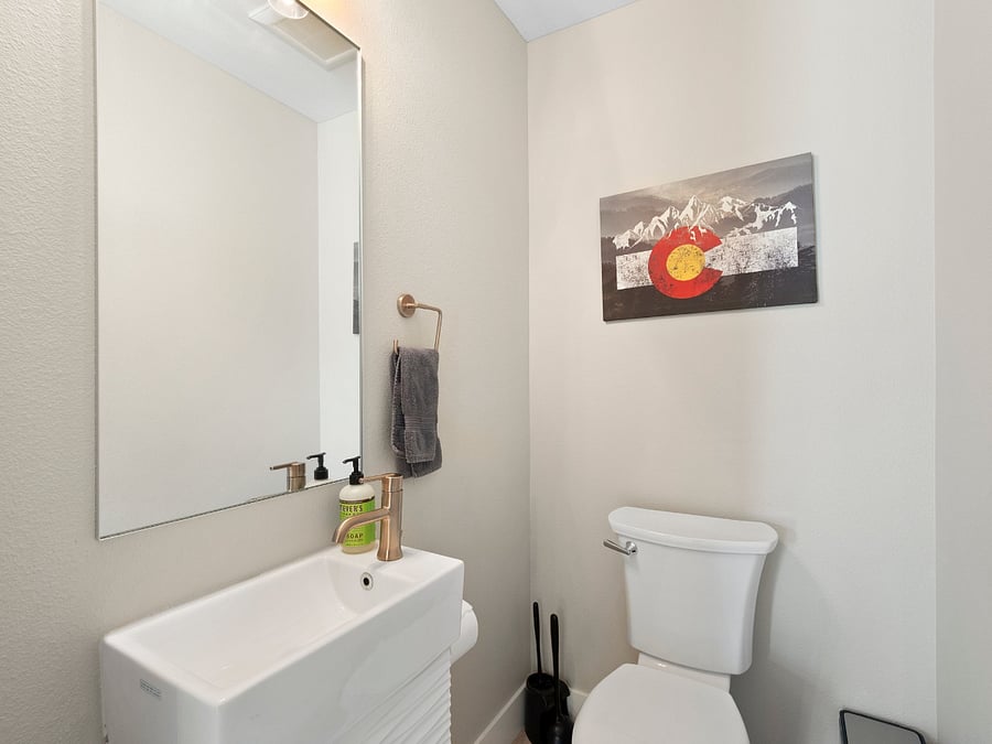 Furnished Finder property 1023081_1 photo 16