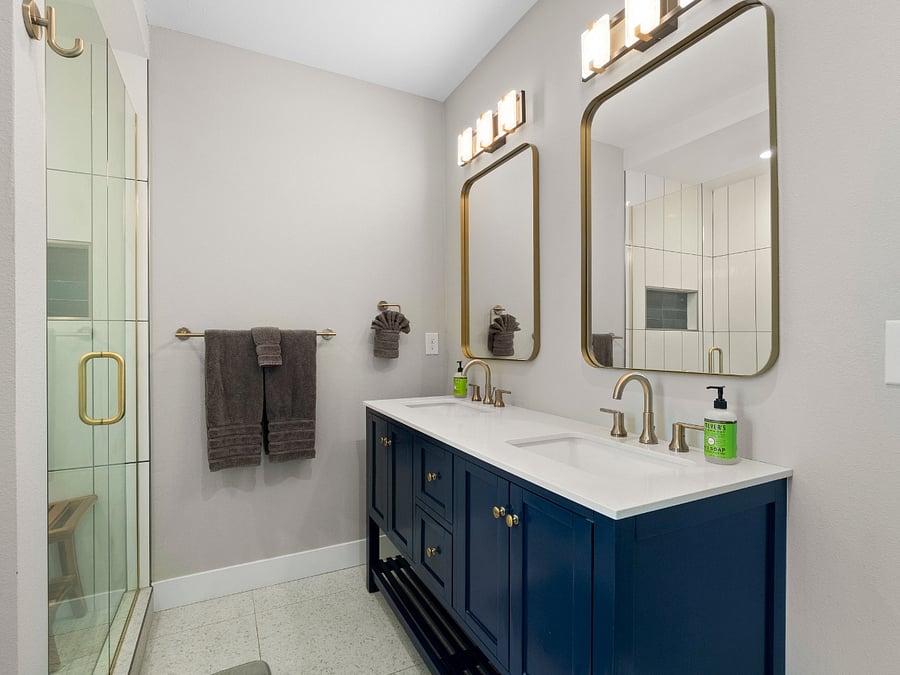 Furnished Finder property 1023081_1 photo 18