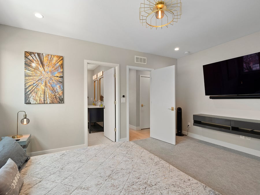 Furnished Finder property 1023081_1 photo 19