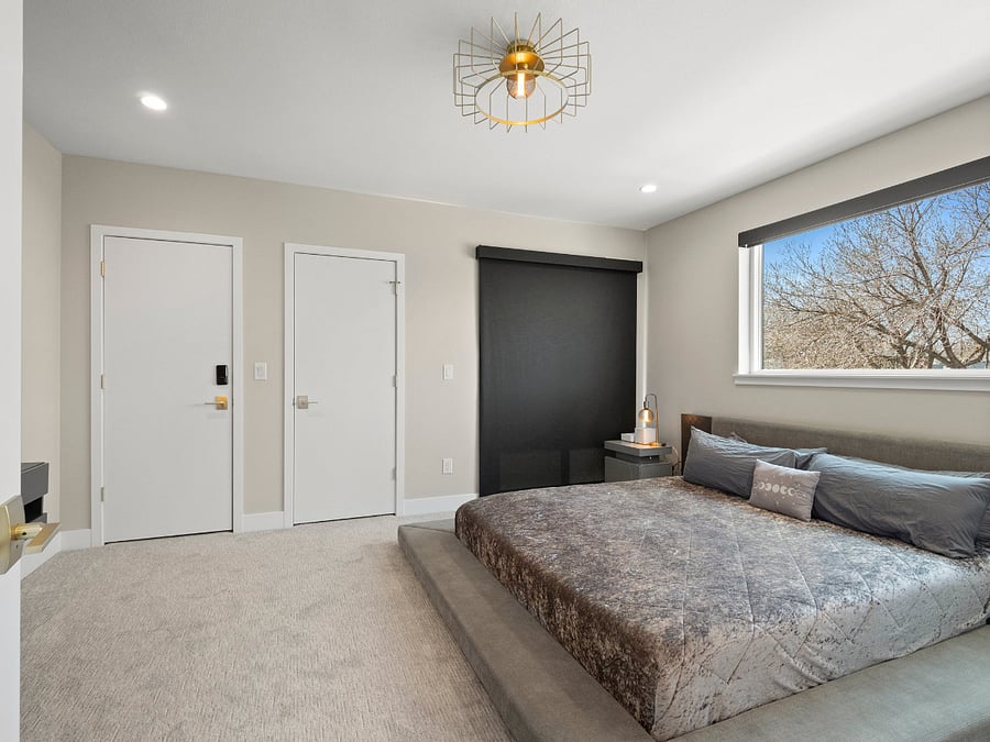 Furnished Finder property 1023081_1 photo 20