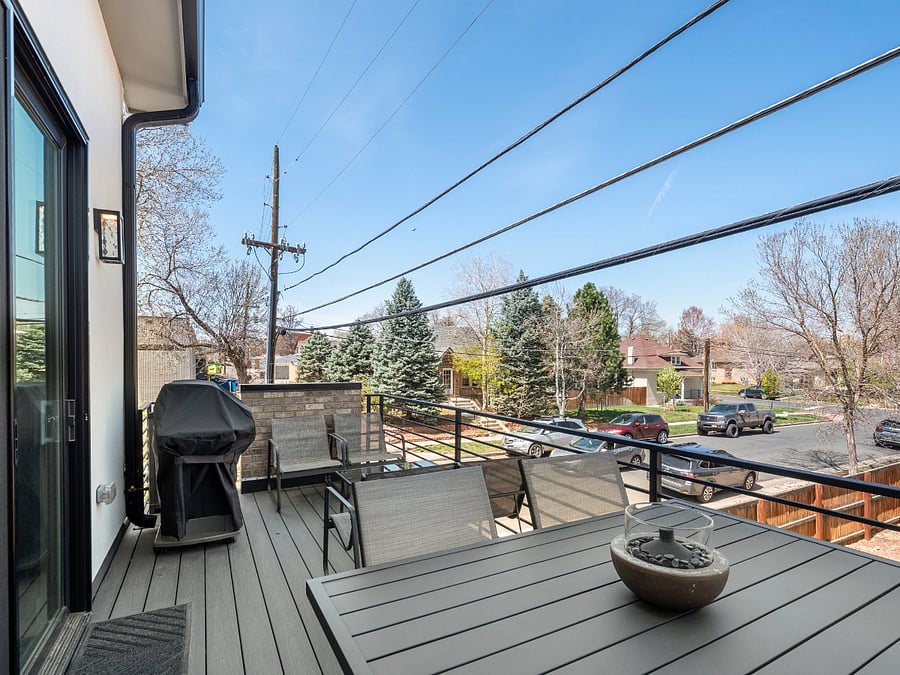 Furnished Finder property 1023081_1 photo 21