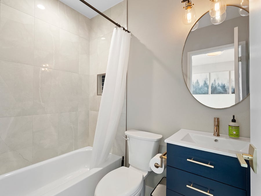 Furnished Finder property 1023081_1 photo 22