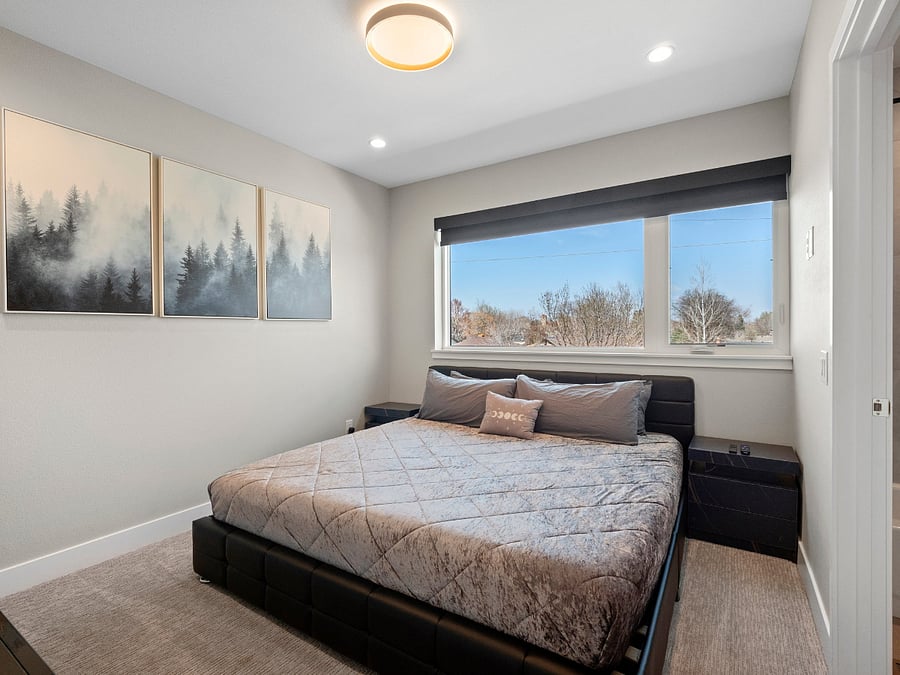 Furnished Finder property 1023081_1 photo 23