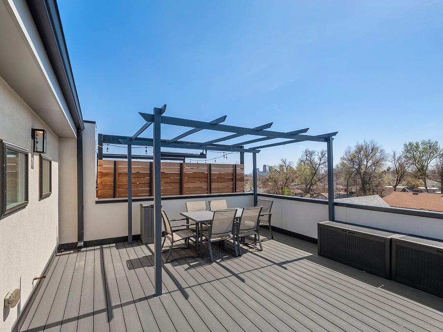 Furnished Finder property 1023081_1 photo 26