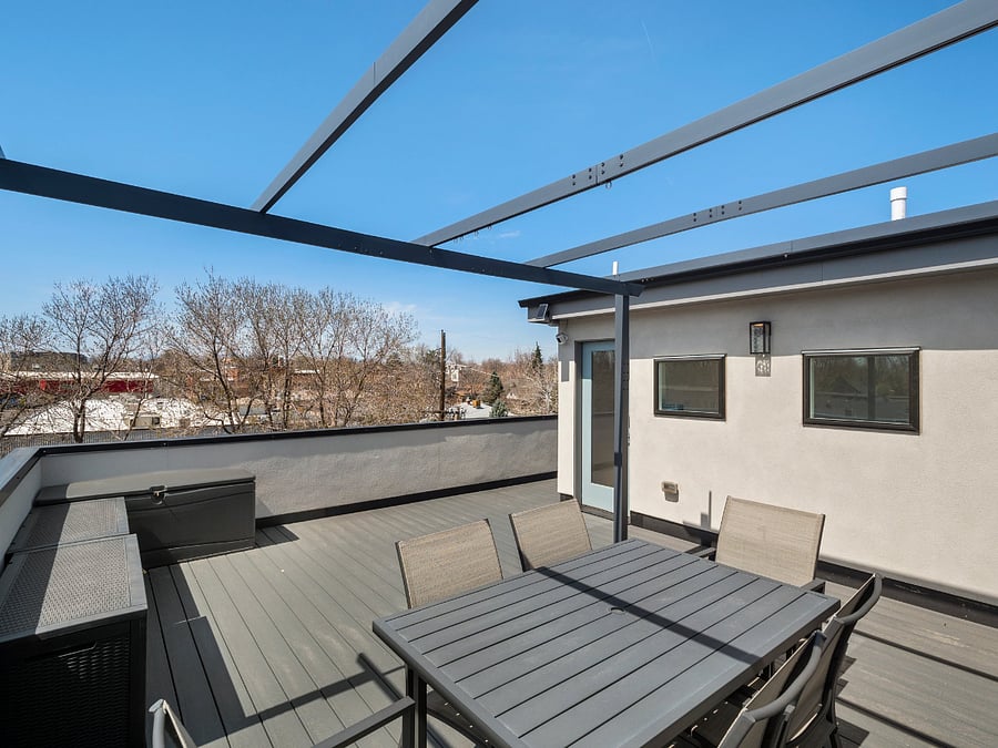 Furnished Finder property 1023081_1 photo 27