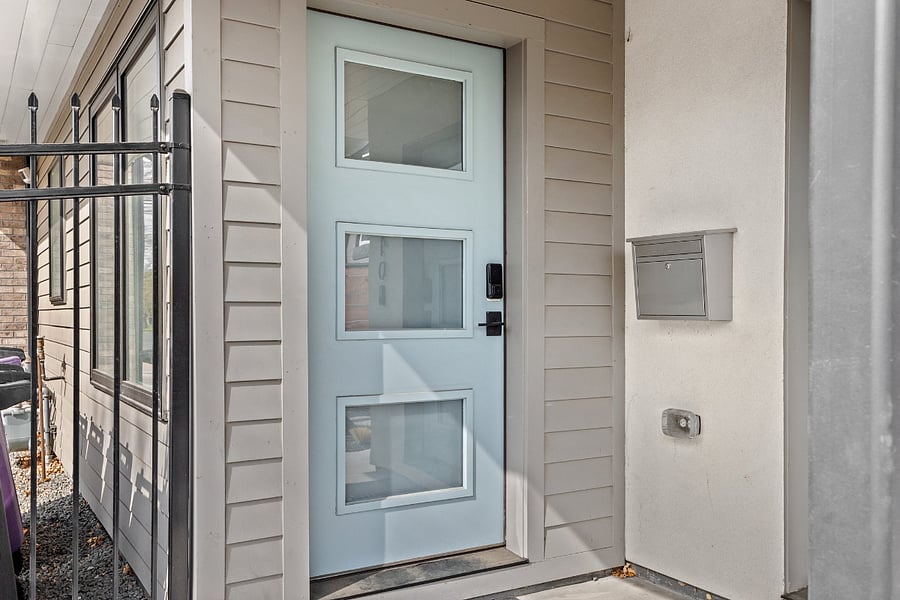 Furnished Finder property 1023081_1 photo 28