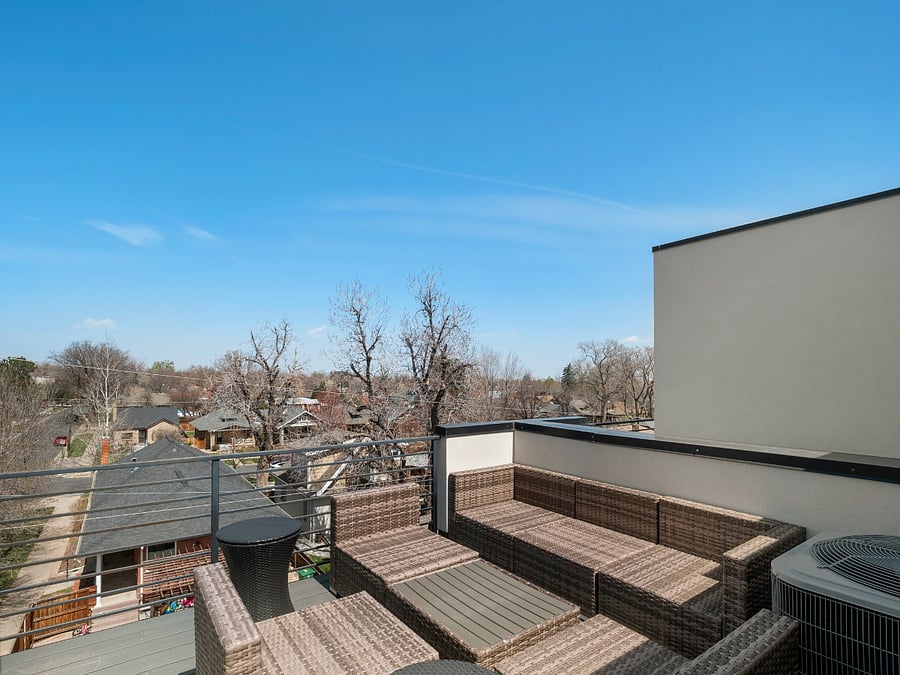 Furnished Finder property 1023081_1 photo 30