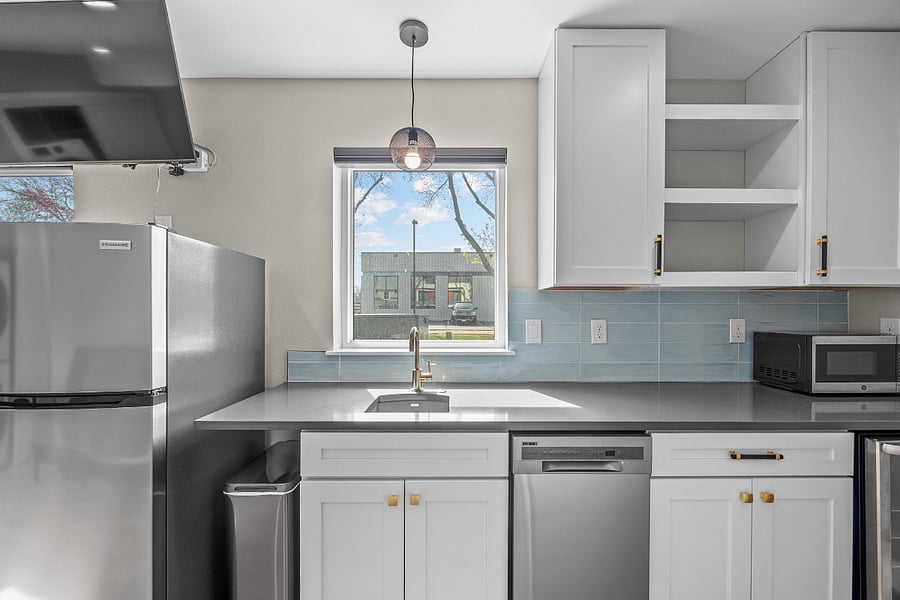 Furnished Finder property 1023081_1 photo 31