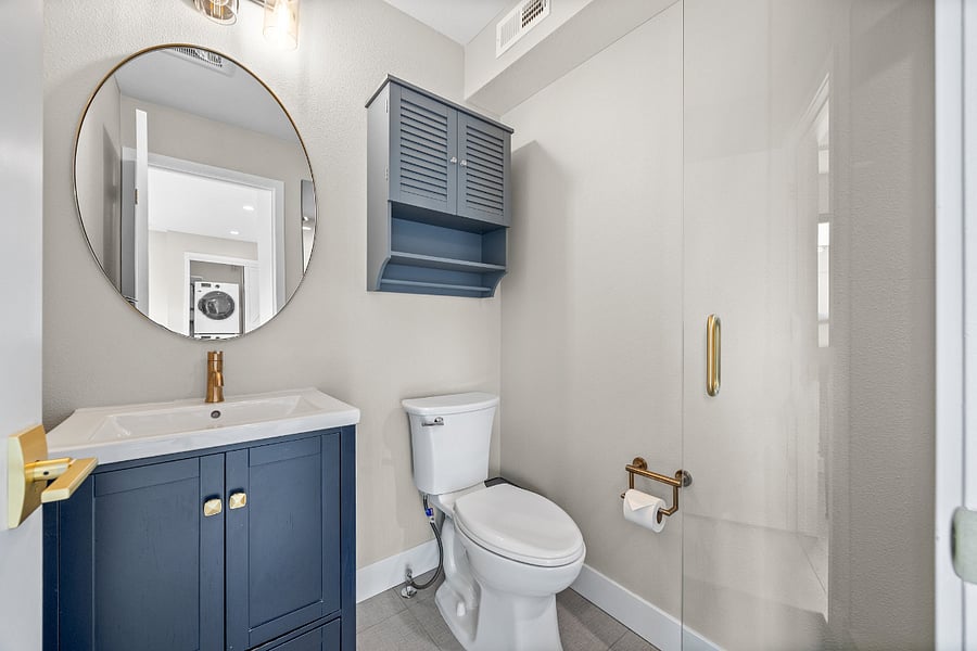 Furnished Finder property 1023081_1 photo 32