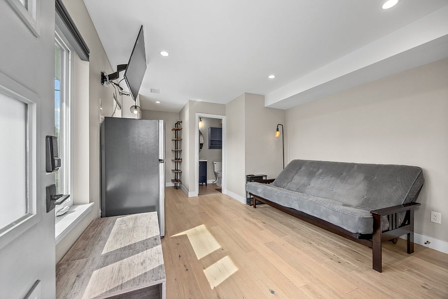Furnished Finder property 1023081_1 photo 33