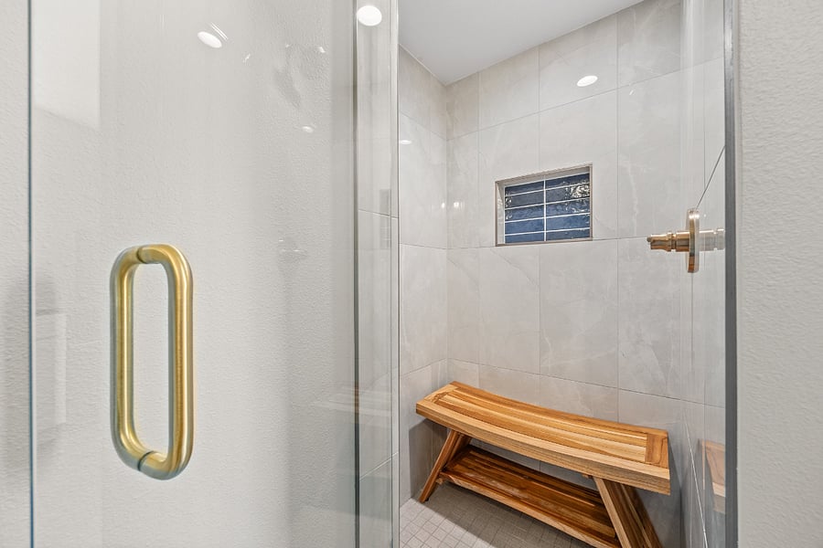 Furnished Finder property 1023081_1 photo 34