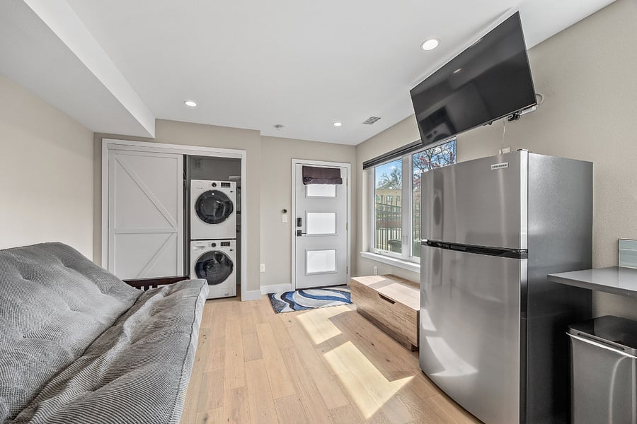 Furnished Finder property 1023081_1 photo 35
