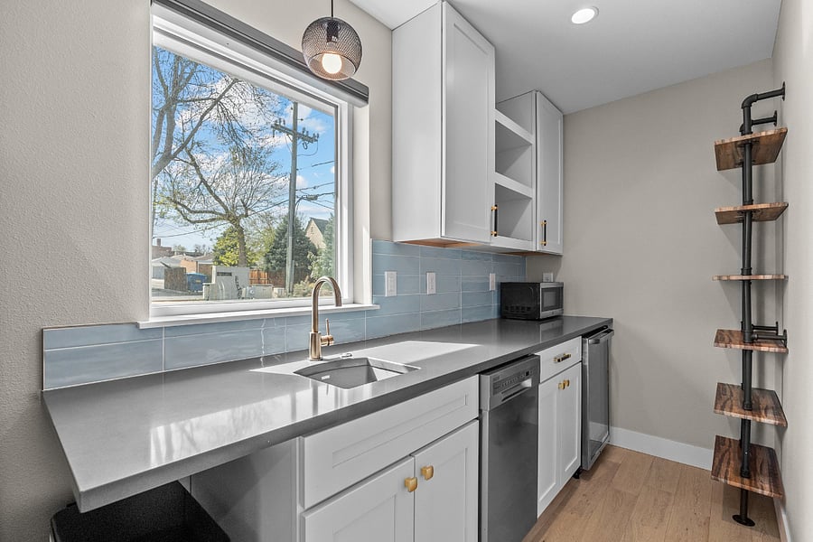 Furnished Finder property 1023081_1 photo 36