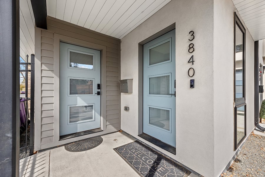 Furnished Finder property 1023081_1 photo 37
