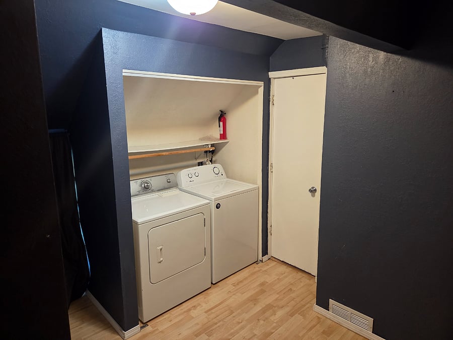 Furnished Finder property 1023084_1 photo 12