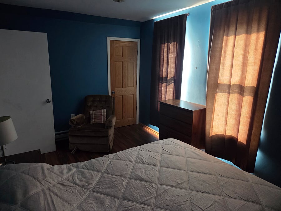 Furnished Finder property 1023084_1 photo 14