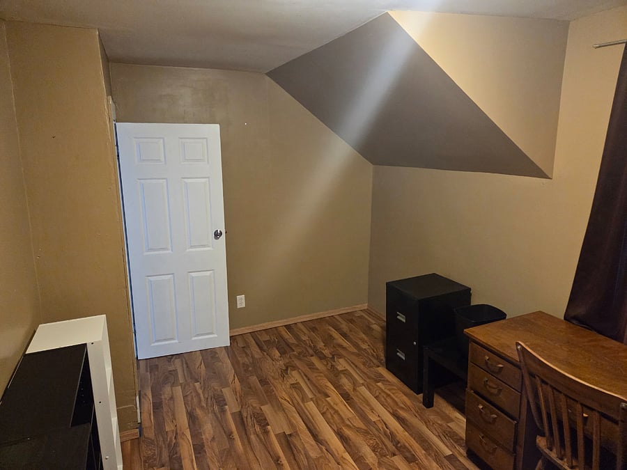 Furnished Finder property 1023084_1 photo 13