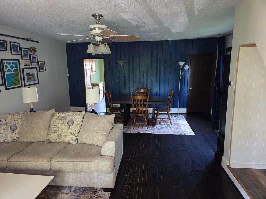 Furnished Finder property 1023084_1 photo 3