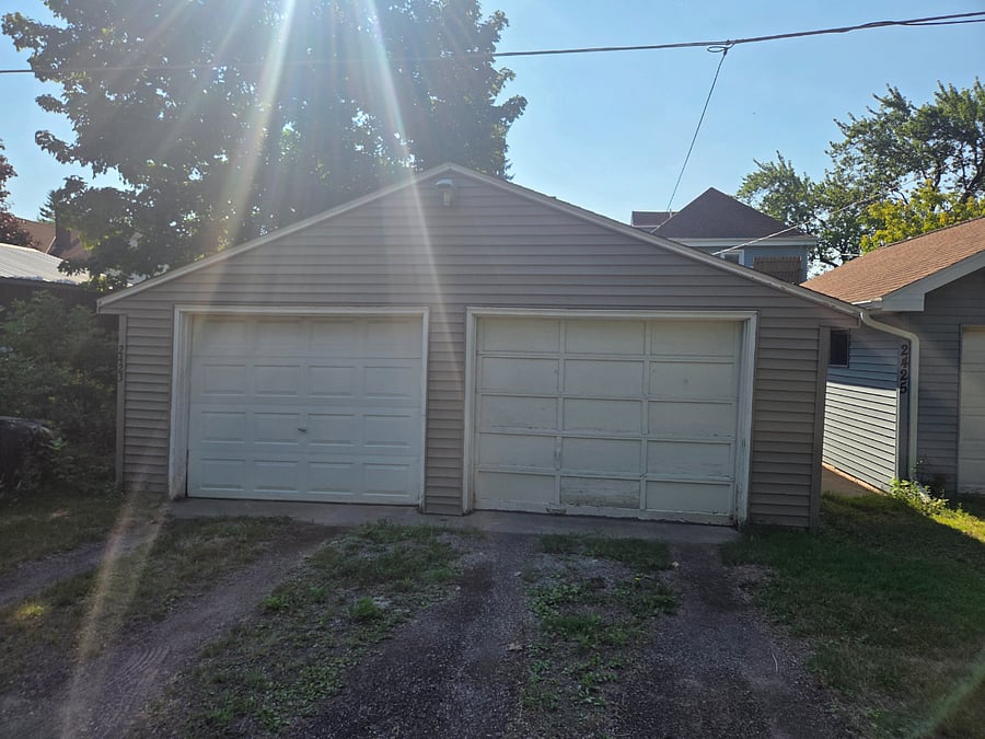 Furnished Finder property 1023084_1 photo 11