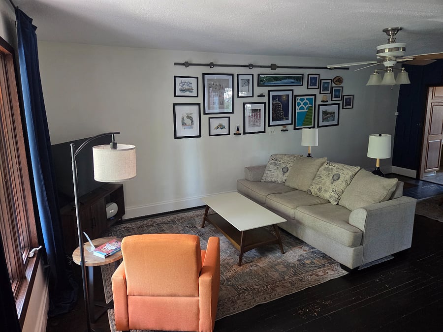 Furnished Finder property 1023084_1 photo 4