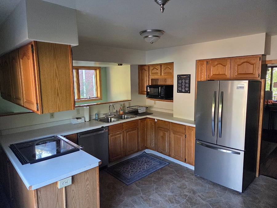 Furnished Finder property 1023084_1 photo 7