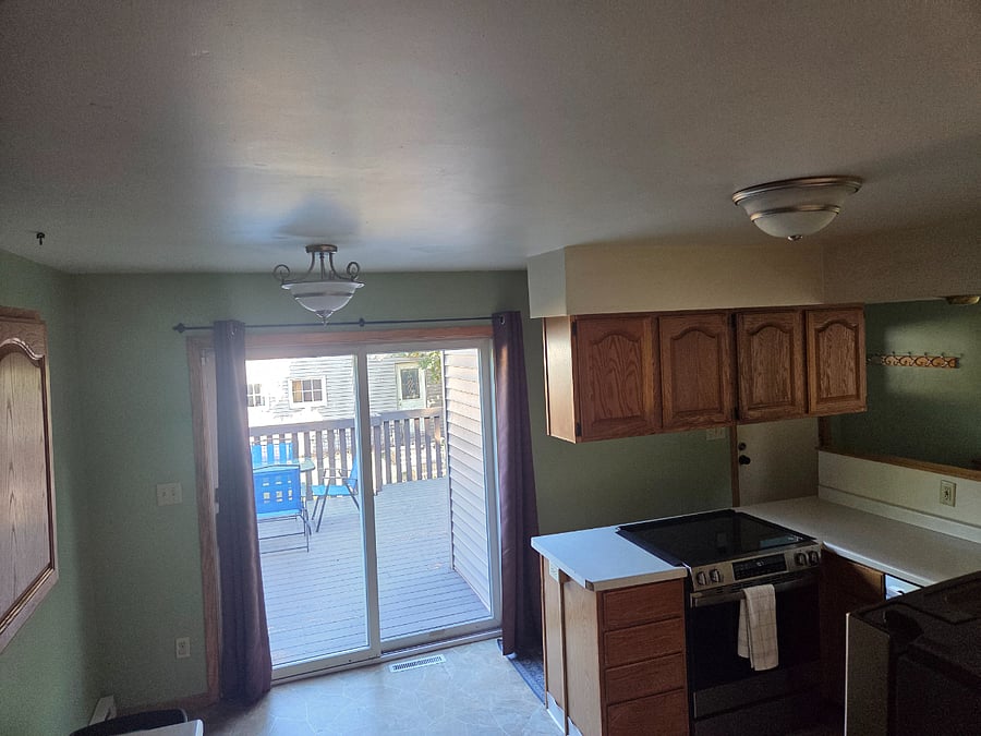 Furnished Finder property 1023084_1 photo 9