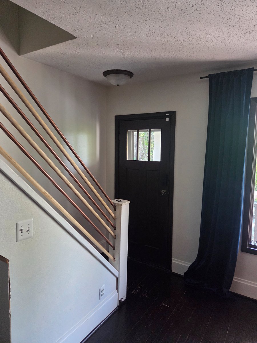 Furnished Finder property 1023084_1 photo 5