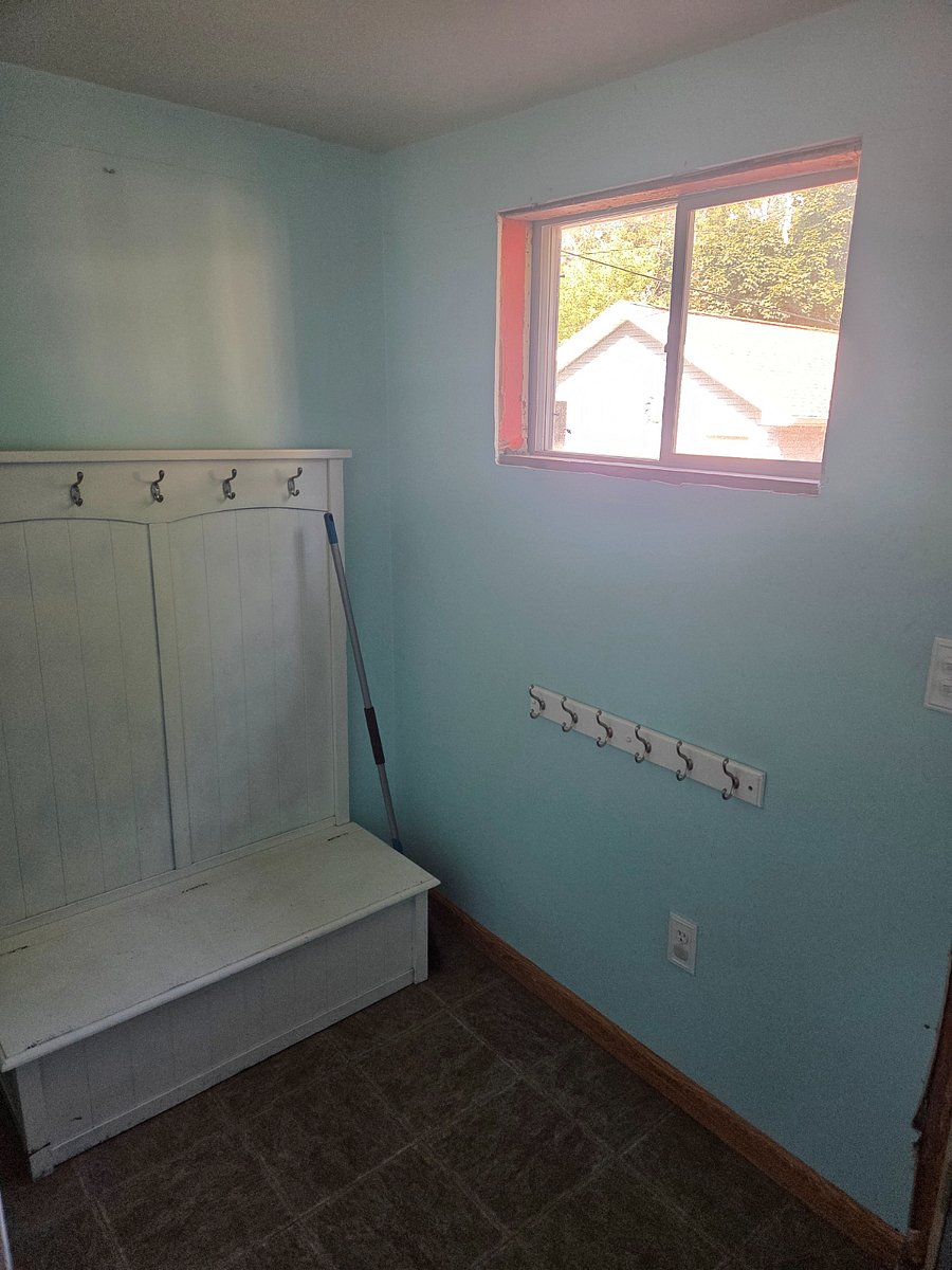 Furnished Finder property 1023084_1 photo 16