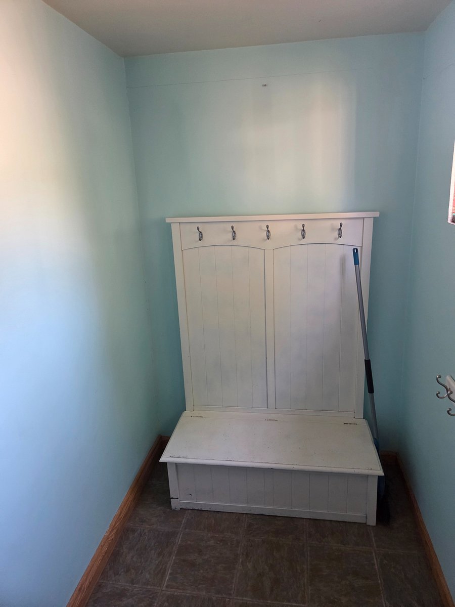 Furnished Finder property 1023084_1 photo 15