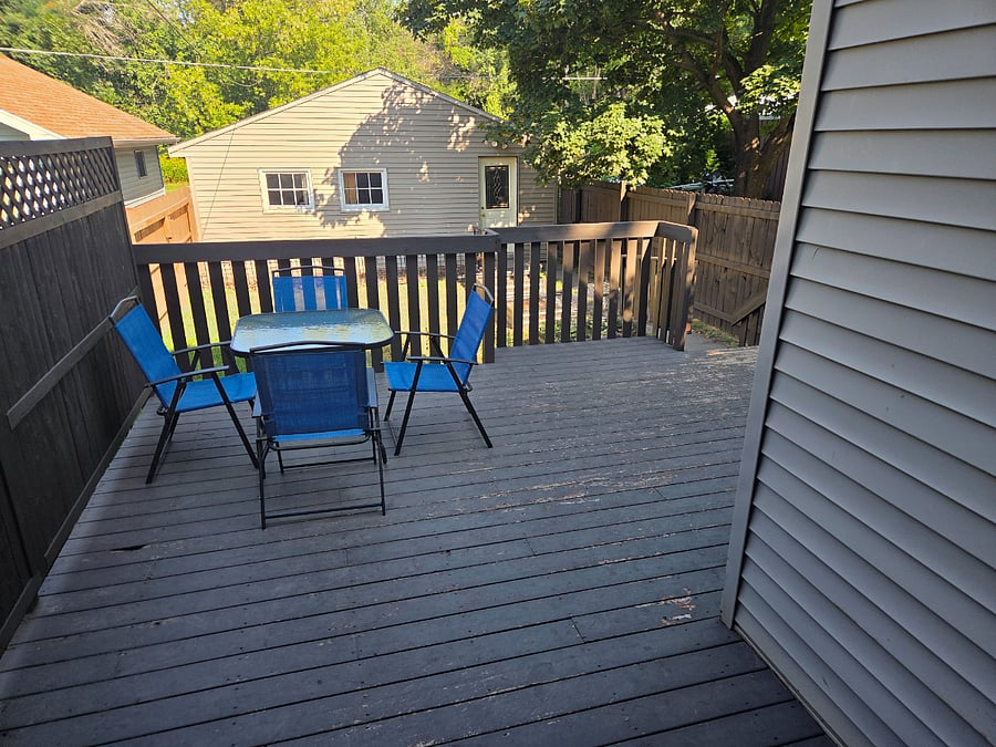 Furnished Finder property 1023084_1 photo 8